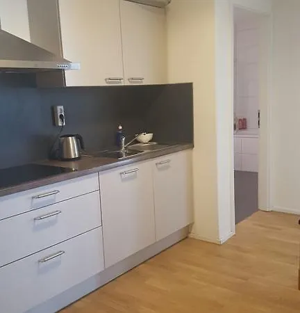 Mailander Platz 7 Stuttgart